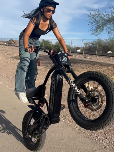 outdoor sport electric dirt bikes for adults